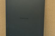 SAMSUNG Galaxy Tab A9 SM-X110 64GB Storage, 4GB RM 8.7" Display Used (2023)