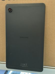 SAMSUNG Galaxy Tab A9 SM-X110 64GB Storage, 4GB RM 8.7" Display Used (2023)