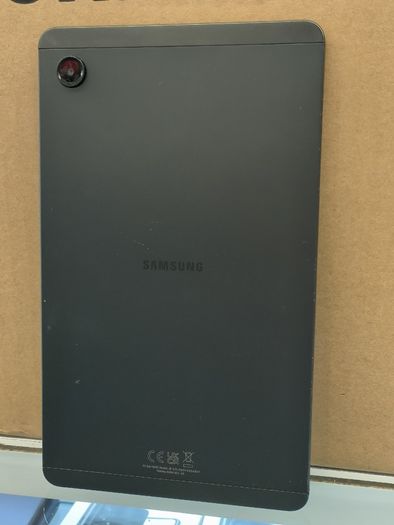 SAMSUNG Galaxy Tab A9 SM-X110 64GB Storage, 4GB RM 8.7" Display Used (2023)