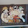 One Piece Vol 1 - 23 Image 2