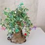 home decor Image 8