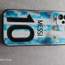 iPhone 11 Messi Phone Case Image 3