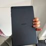 Samsung Tablet - galaxy tab a sm t510 Image 2