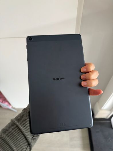 Samsung Tablet - galaxy tab a sm t510