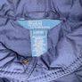 Polo Ralph Lauren Navy Quilted Jacket  Size L Image 4
