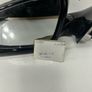Bmw F10 F11 5 Series N/s Left Passenger Side Wing Mirror  2011 M Sport A2l10b3s Image 3