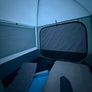 Camping tent Image 2