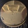 Guinness tray Image 2