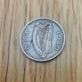 1949 Eire Half Penny Image 2