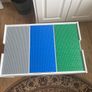 Lego table from Symths Image 2