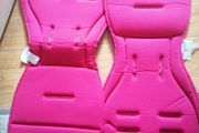 seat covers