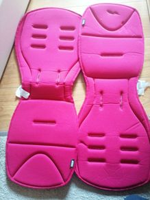 seat covers