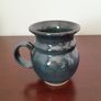 Grandma Mug Image 4