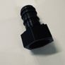 Custom 3D Printing Service | 3D Design & Print | Replacement Parts | Prototypes | Image 10