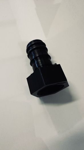 Custom 3D Printing Service | 3D Design & Print | Replacement Parts | Prototypes |