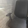 office Image 2