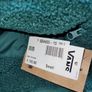 Vans jacket Unisex Image 7