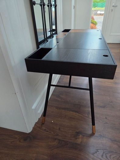 Designer Boconcept Cupertino Desk