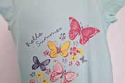 Clothes for girl size 7-8 years