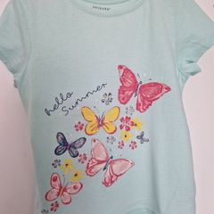 Clothes for girl size 7-8 years