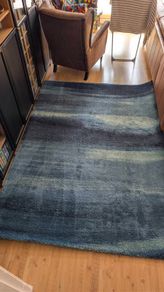 Ikea Sonderod rugs 170 x 240