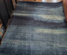 Ikea Sonderod rugs 170 x 240