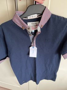 Jasper Conran Tee