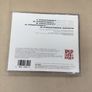 George Michael too funky rare USA picture cd single mixes dance wham HITS Image 2