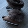 Kid's boots Image 5