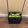Tennis bundle for collection Image 5