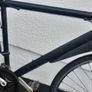Hybrid Style Bike Used In Working Order May Require A Service No Offers Image 2