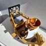 Musical pirate ship Image 4