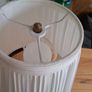 Table Lamp Image 2