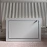 Ambivalenz Wall Shelf (Folds Flat) Image 4