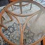 Nathan Trinity Coffee Table Image 6