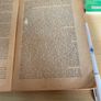 Dublins Fighting Story 1916-21 Image 6