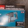 makita Image 4