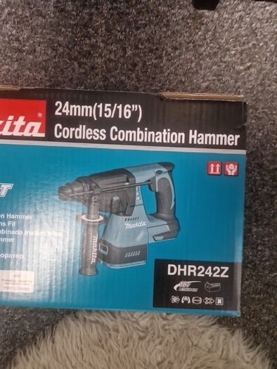 makita