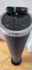 Akai speaker A58030