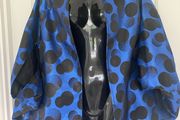 Louise Kennedy jacket