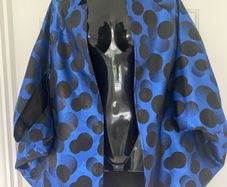Louise Kennedy jacket