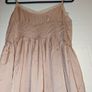beautiful and sexy night dress from Secret Possessions Image 6
