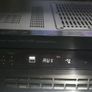 Pioneer Vsx-709rds Audio Video Receiver Tested +remote Image 8
