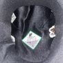 Horse riding helmets and back protector for sale Image 4