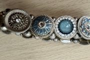 New Bracelet