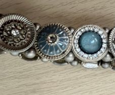 New Bracelet