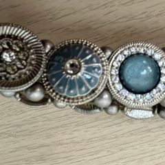New Bracelet