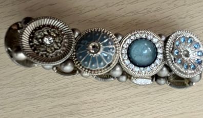 New Bracelet