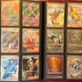 Pokemon - Paldea Evolved - Complete set Image 4