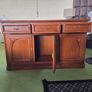 Sideboard Image 5